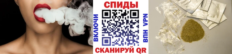 хочу   MEGA ссылки  БУТИРАТ BDO 33%  Кемь 