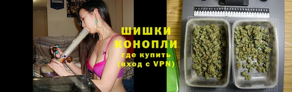 не бодяженный Бородино