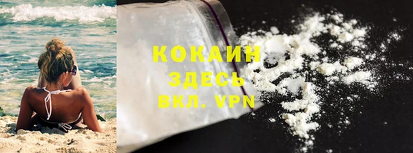 не бодяженный Бородино